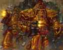 Aquilon_Terminators