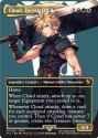 fic-202-cloud-ex-soldier