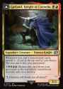 fin-221-garland-knight-of-cornelia