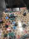 RDT_20250516_0521508641521317392143986