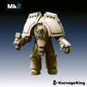 1MG-Saturnus-Mk2_Whirlwind_1000x1000_crop_center