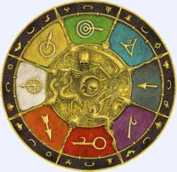 Storm_of_Magic_Wheel