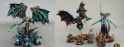 chaos daemons greater daemons unified scheme