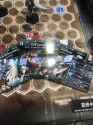 RDT_20250516_0521555398316523737592867