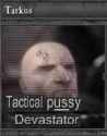 1658454404863821
