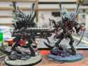 norn-emissary-prime-v0-wwmnwuvsdfse1