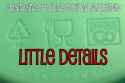 little-details1