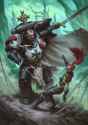 Black-Templar-vs-Drukhari