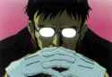 gendo+ikari+neo+genesis+evangelion+hard+stare-4166796991