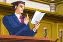 ace-attorney-phoenix-wright