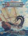birthright 4
