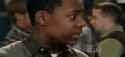 everybody-hates-chris-freak-out