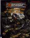 birthright legend of the hero kings