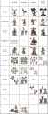 markup_1000001580