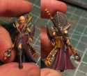 magus (2)