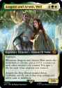 ltr-394-aragorn-and-arwen-wed