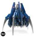99590101384_LegionDreadclaw01