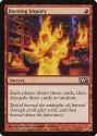 m10-128-burning-inquiry
