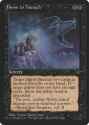 fem-38a-hymn-to-tourach