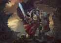 eternal_crusader_by_noldofinve-d6x6vh8