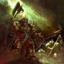 blightlord