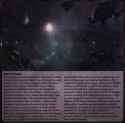 1715530405724856