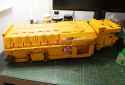 truck_disassembly