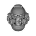 warhammer-40k-bitz-space-marines-primaris-reivers-kopf-a