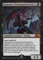 ymid-28-gutmorn-pactbound-servant