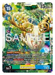 Dcg-EX9-045