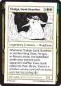 mb2-999-FGG-fludge-gunk-guardian