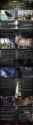 49zc2ex52by