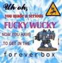 1672769555422466