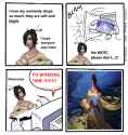 cb2b8c518d8d5b62[1]