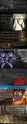 7lxcpjlmp87