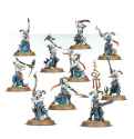 99120219011_NamartiThralls01