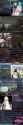 4jdcv28dvd4