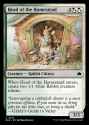 44-1-head-of-the-homestead-21620240710-41614-npfqho
