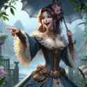 OIG2.M5jbsqmV8Q1gAWTY