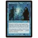Torment_TOR_EN_046
