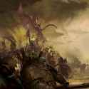 Death Guard