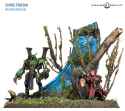 40k_-sekhetarrobotsinfluencers-may16_image2-3jfemamt25