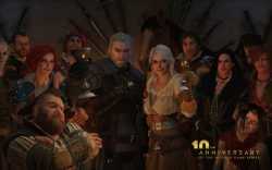 images (1)