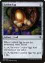 eld-220-golden-egg