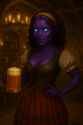 20250515_2321_Fantasy Tavern Character_remix_01jvbhps29e8xtvwsak6vc92kw