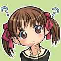 yumi?
