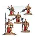 CustodianWardens-3726500306