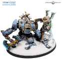 40k_-sekhetarrobotsinfluencers-may16-image3-5vrshspoex