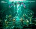 40k_-sekhetarrobotsinfluencers-may16-image7-zorkusfvrt