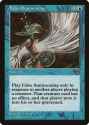 p02-40-false-summoning